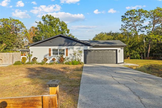 7811 PINEVIEW DRIVE, Odessa, FL 33556
