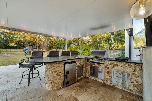 7811 PINEVIEW DRIVE, Odessa, FL 33556