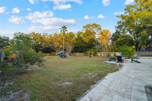 7811 PINEVIEW DRIVE, Odessa, FL 33556