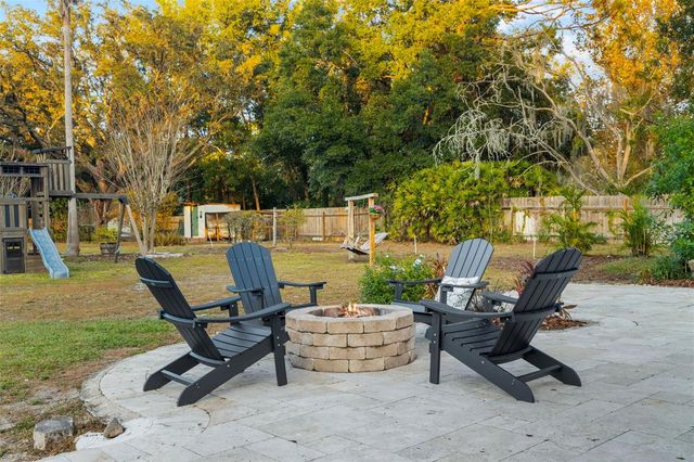 7811 PINEVIEW DRIVE, Odessa, FL 33556