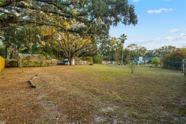 7811 PINEVIEW DRIVE, Odessa, FL 33556