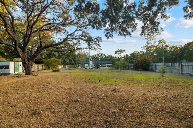 7811 PINEVIEW DRIVE, Odessa, FL 33556