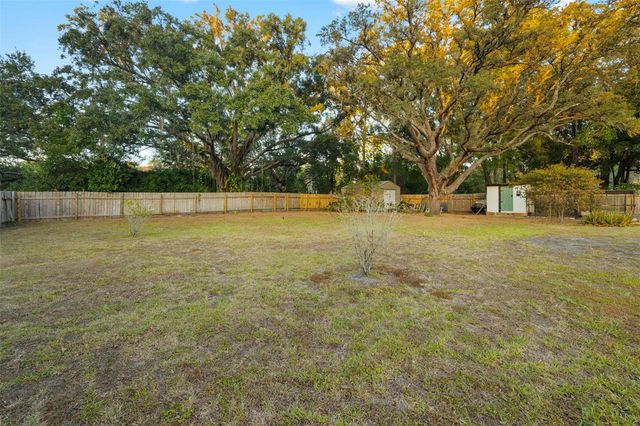 7811 PINEVIEW DRIVE, Odessa, FL 33556