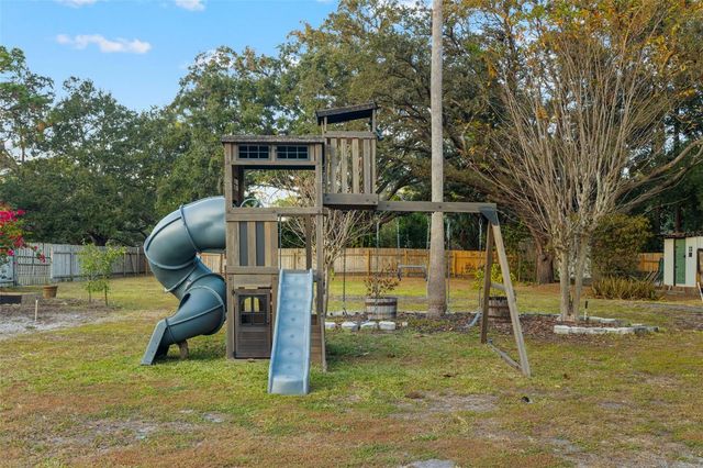 7811 PINEVIEW DRIVE, Odessa, FL 33556