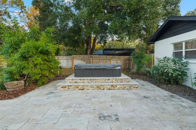 7811 PINEVIEW DRIVE, Odessa, FL 33556