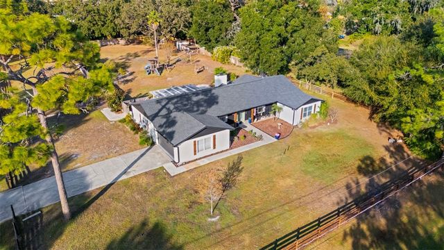 7811 PINEVIEW DRIVE, Odessa, FL 33556