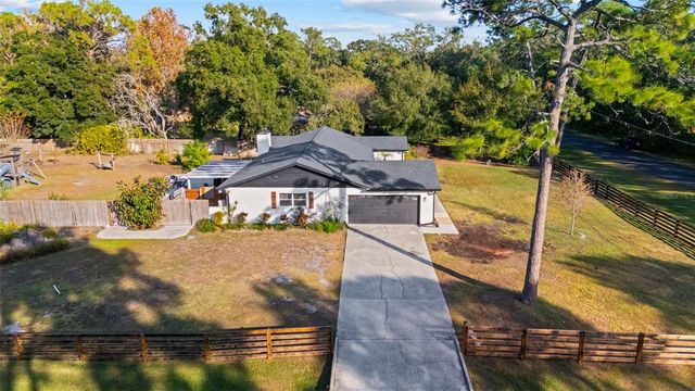 7811 PINEVIEW DRIVE, Odessa, FL 33556
