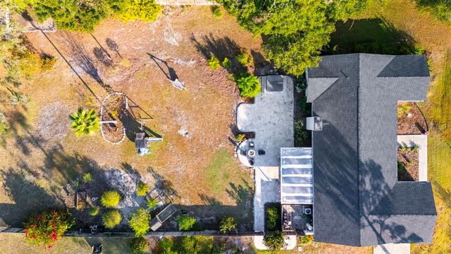 7811 PINEVIEW DRIVE, Odessa, FL 33556