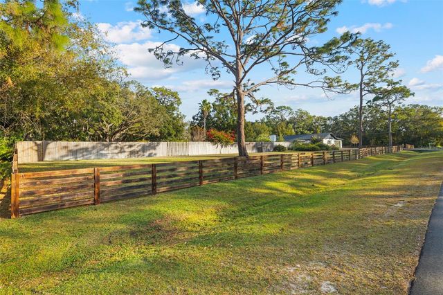 7811 PINEVIEW DRIVE, Odessa, FL 33556