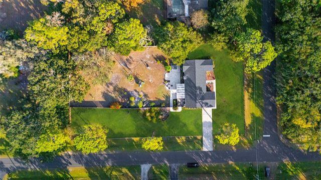 7811 PINEVIEW DRIVE, Odessa, FL 33556