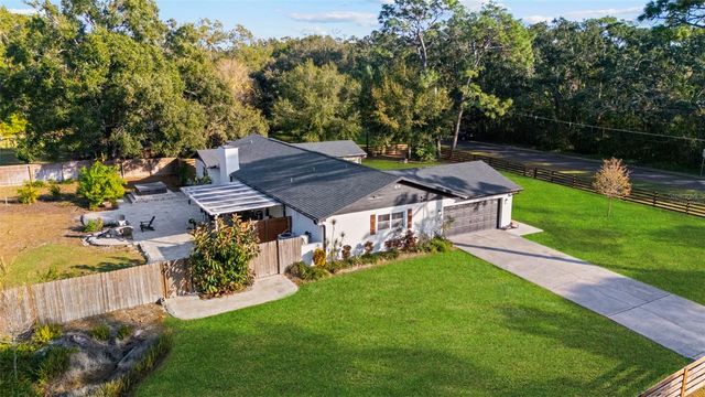 7811 PINEVIEW DRIVE, Odessa, FL 33556