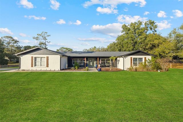 7811 PINEVIEW DRIVE, Odessa, FL 33556