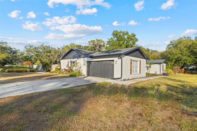 7811 PINEVIEW DRIVE, Odessa, FL 33556