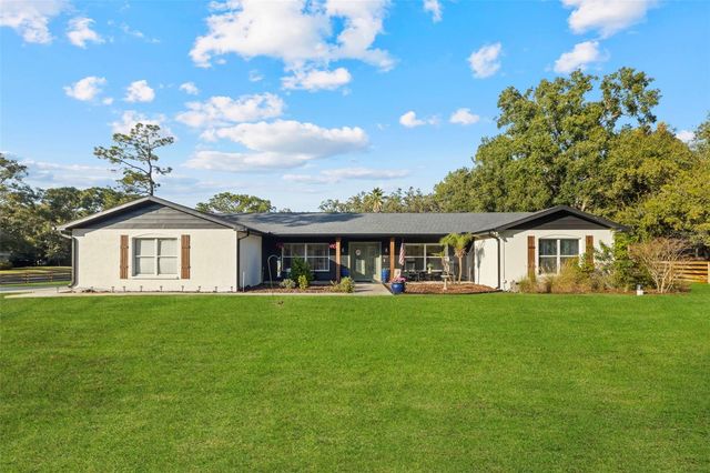 7811 PINEVIEW DRIVE, Odessa, FL 33556