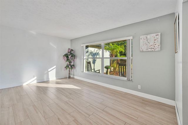 7811 PINEVIEW DRIVE, Odessa, FL 33556