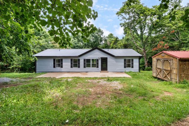 2177 Highway 76, Adams, TN 37010