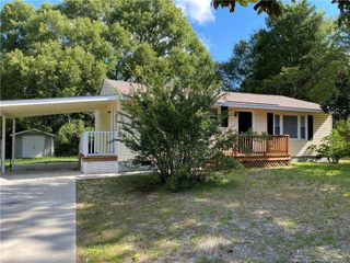 3718 Carlos Avenue, Fayetteville, NC 28306