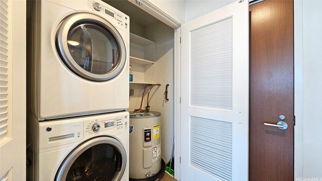 600 Ala Moana Boulevard 1304, Honolulu, HI 96813