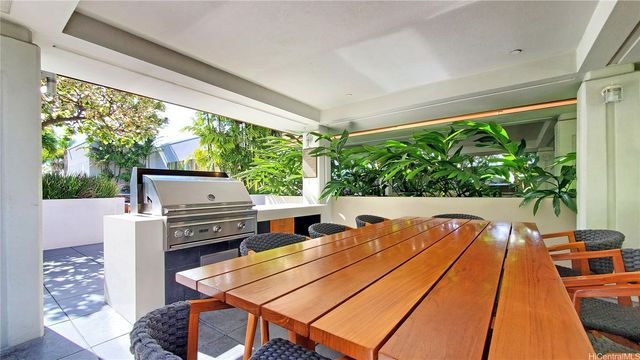 600 Ala Moana Boulevard 1304, Honolulu, HI 96813