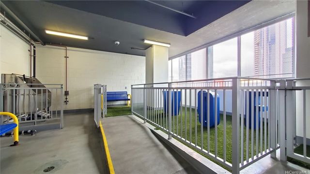 600 Ala Moana Boulevard 1304, Honolulu, HI 96813