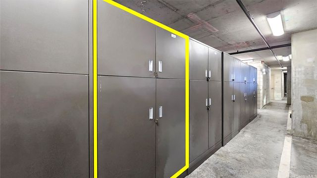 600 Ala Moana Boulevard 1304, Honolulu, HI 96813