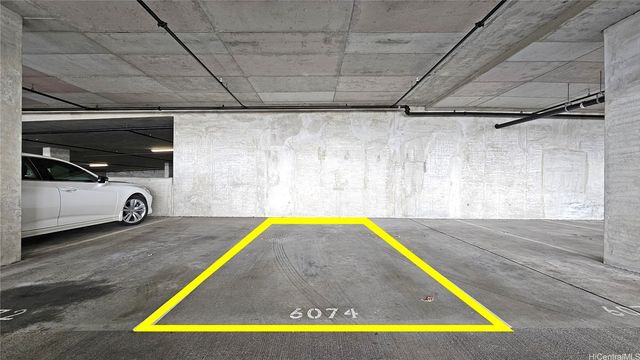 600 Ala Moana Boulevard 1304, Honolulu, HI 96813