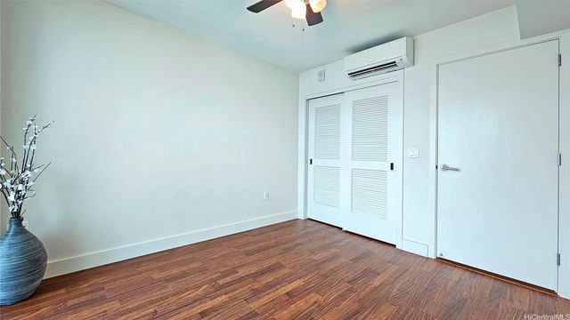 600 Ala Moana Boulevard 1304, Honolulu, HI 96813