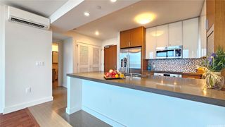 600 Ala Moana Boulevard 1304, Honolulu, HI 96813