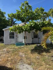 2127 Cleveland Street BACK, Hollywood, FL 33020