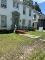 1947 Richmond Avenue B, Houston, TX 77098