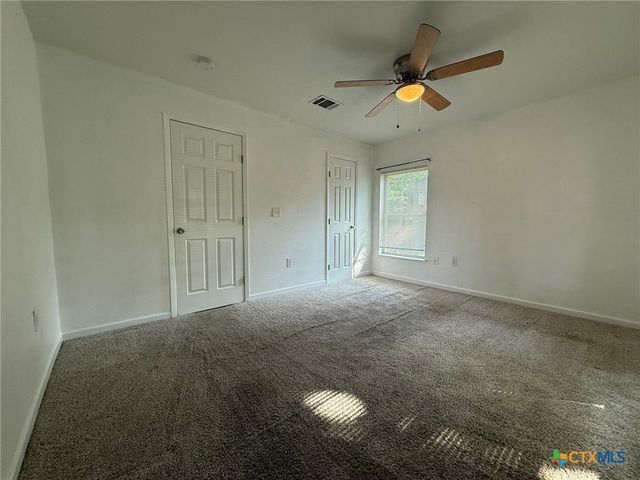 908 Wells Street, Killeen, TX 76541