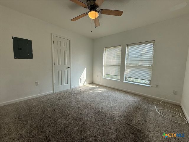 908 Wells Street, Killeen, TX 76541