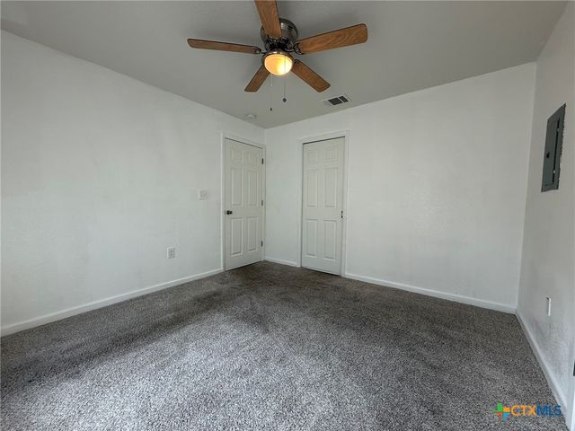 908 Wells Street, Killeen, TX 76541