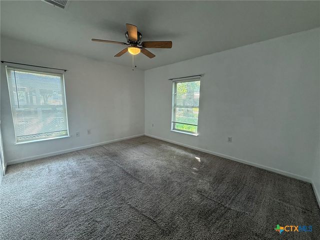 908 Wells Street, Killeen, TX 76541