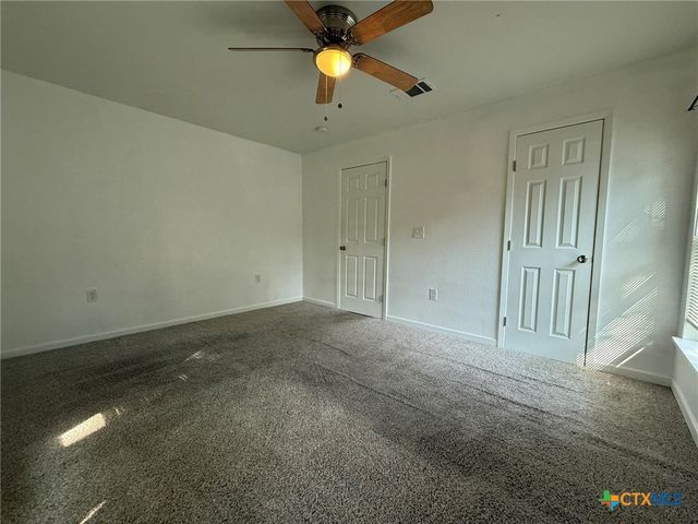 908 Wells Street, Killeen, TX 76541
