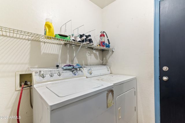 4984 E SILVERBELL Road, San Tan Valley, AZ 85143