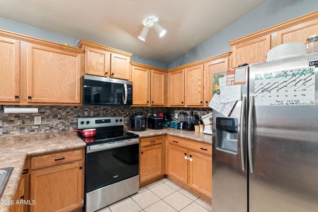 4984 E SILVERBELL Road, San Tan Valley, AZ 85143