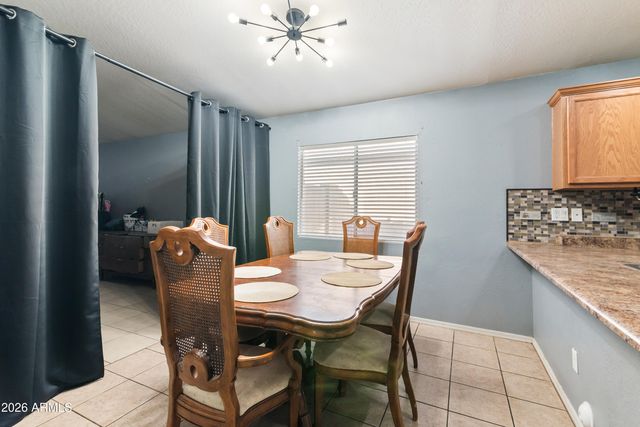 4984 E SILVERBELL Road, San Tan Valley, AZ 85143