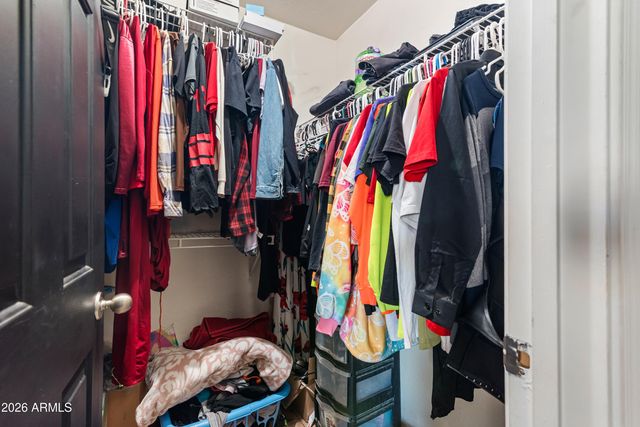 4984 E SILVERBELL Road, San Tan Valley, AZ 85143