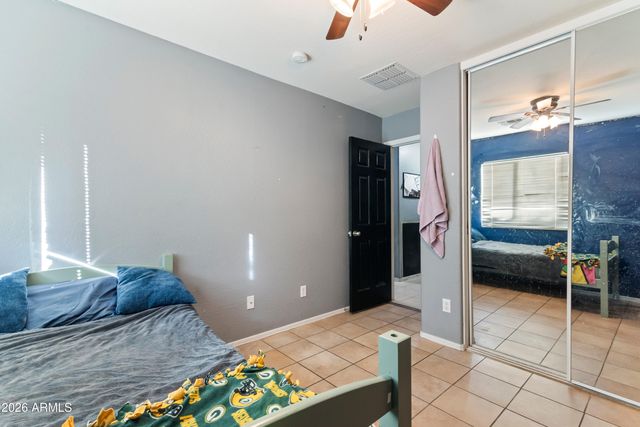 4984 E SILVERBELL Road, San Tan Valley, AZ 85143