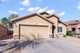 4984 E SILVERBELL Road, San Tan Valley, AZ 85143