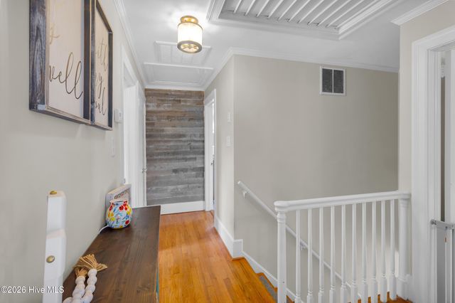1912 Greenbriar Road, Kinston, NC 28501