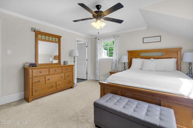 1912 Greenbriar Road, Kinston, NC 28501