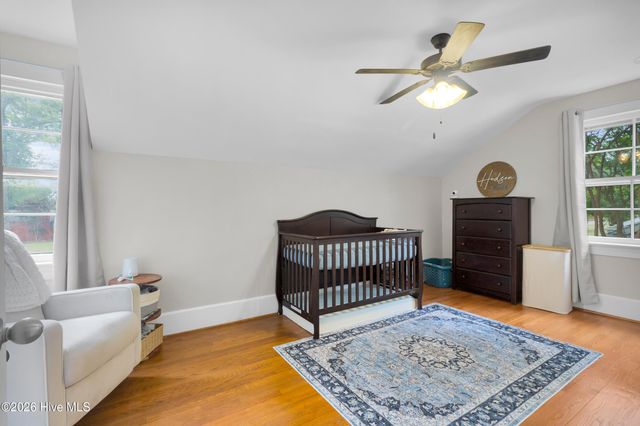 1912 Greenbriar Road, Kinston, NC 28501