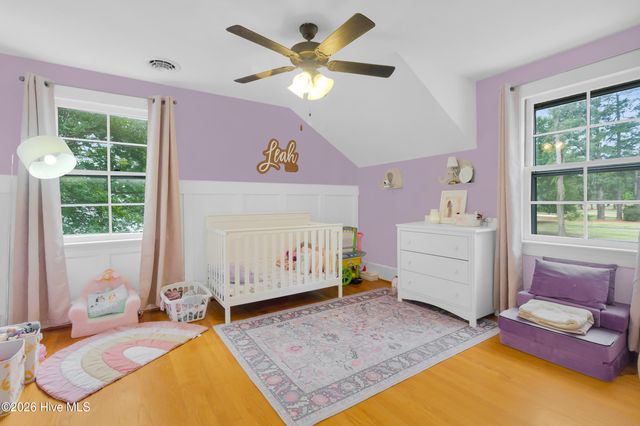 1912 Greenbriar Road, Kinston, NC 28501