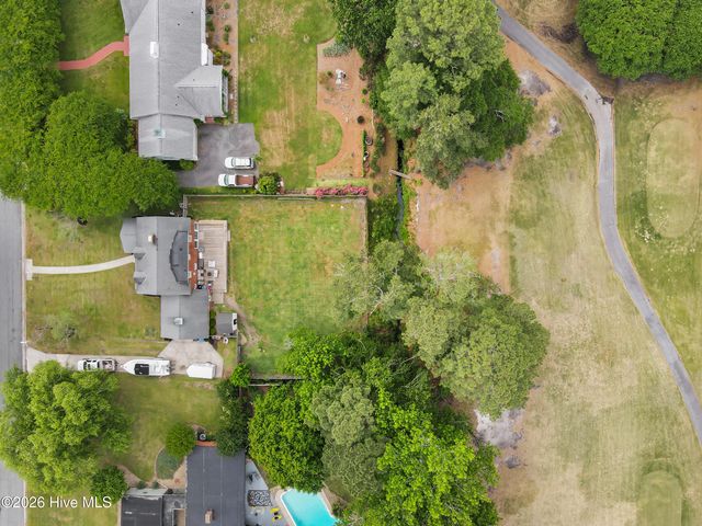 1912 Greenbriar Road, Kinston, NC 28501