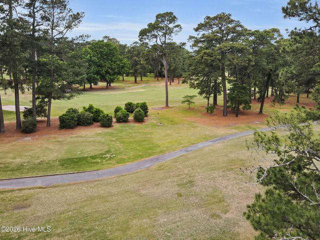 1912 Greenbriar Road, Kinston, NC 28501