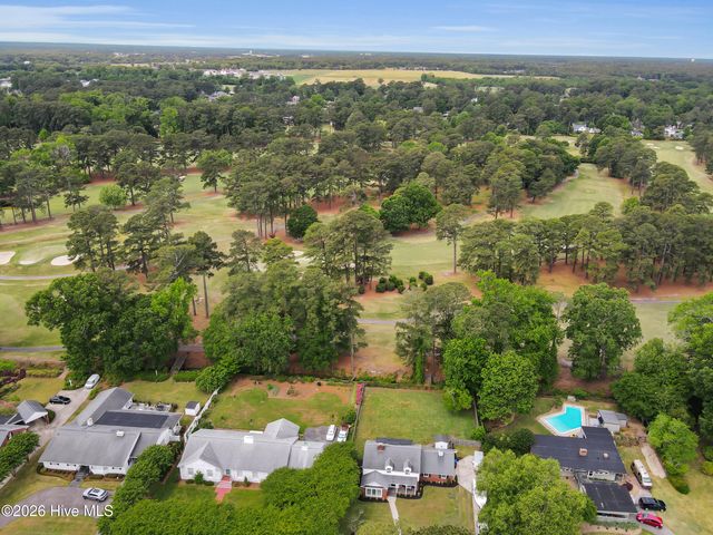 1912 Greenbriar Road, Kinston, NC 28501