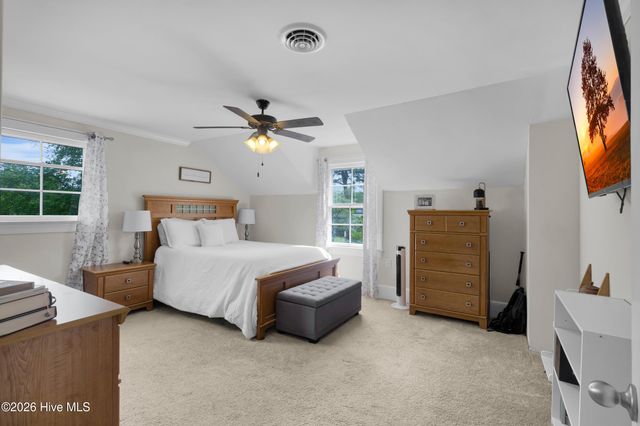 1912 Greenbriar Road, Kinston, NC 28501
