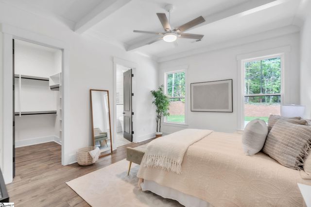 521 Firetower Road, Williamston, SC 29697